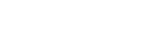 Partner logo 2