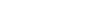 Partner logo 3