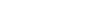 Partner logo 4
