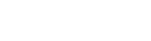 Partner logo 5