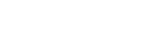 Partner logo 6